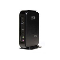 Wyse P20 (909101-02L)
